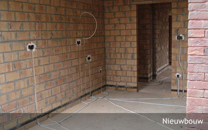 nieuwbouw-renovatie