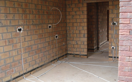 nieuwbouw-renovatie