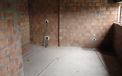 nieuwbouw-renovatie