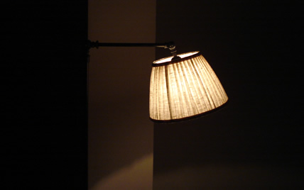 Verlichting