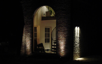 Verlichting