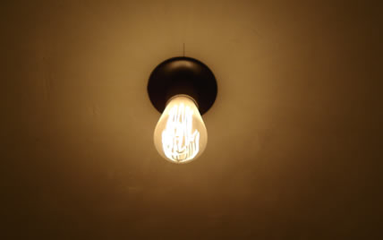 Verlichting