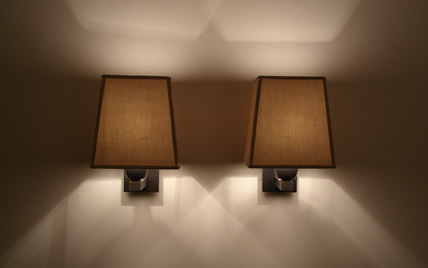 Verlichting