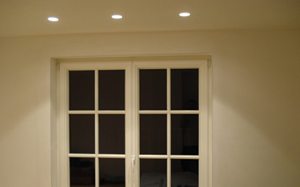 Verlichting