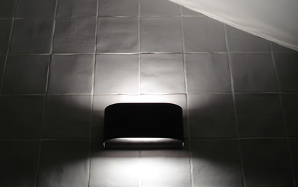 Verlichting