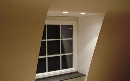 Verlichting